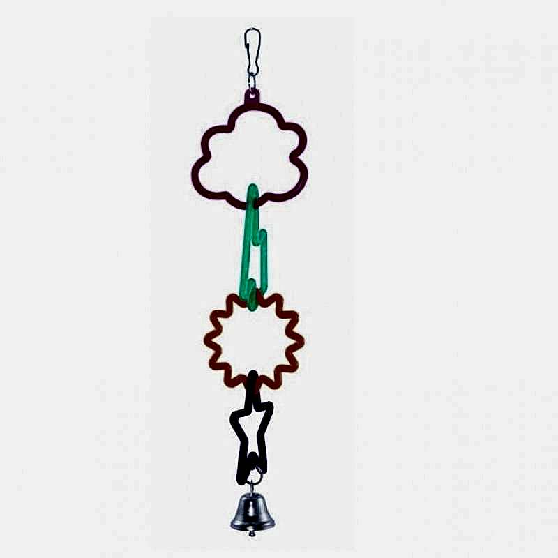 Bıcı Bıcı Gökyüzü Şekilleri