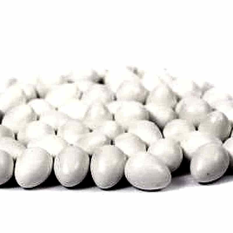 Sahte Yumurta (50 adet)