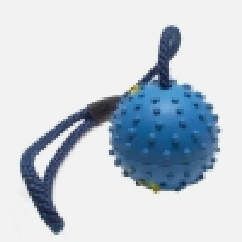 Köpek Diş İpi Toplu