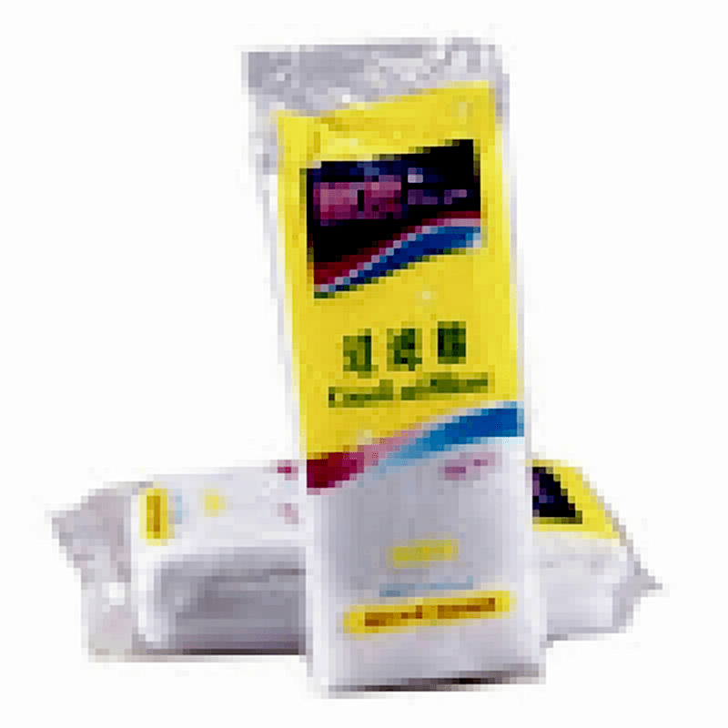 Xinyou Elyaf XY-1831 100x13.5x3 cm 65 Gr.