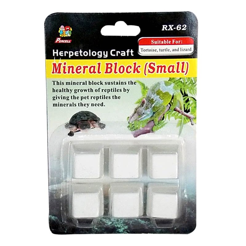 PERCELL K.BAĞA KABUK SERT.TABLET