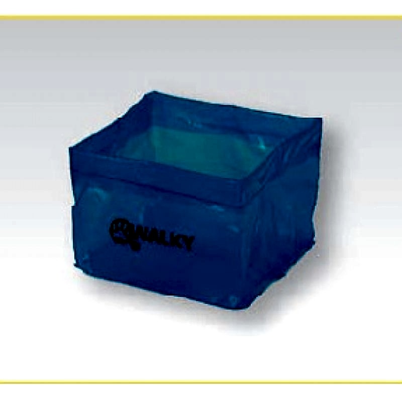 EASTLAND KATLANAN SU VE MAMA KABI NAYLON 12X12X9