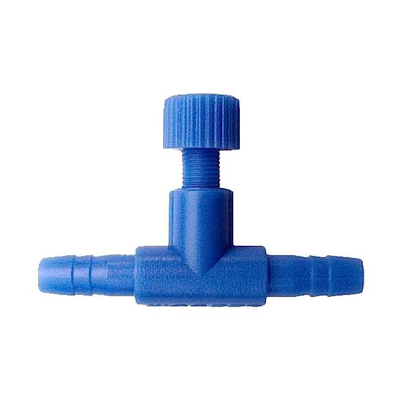 Hava Kontrol Vanası Plastik