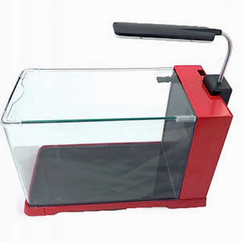 Delsa Aquarium B-103