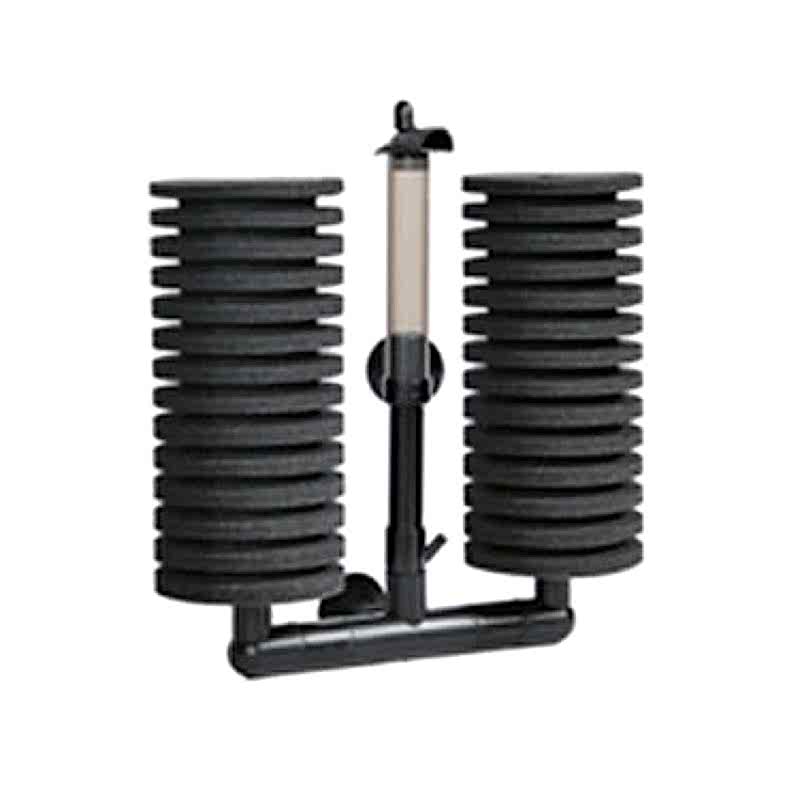 Dophin SF33 Pipo Filtre