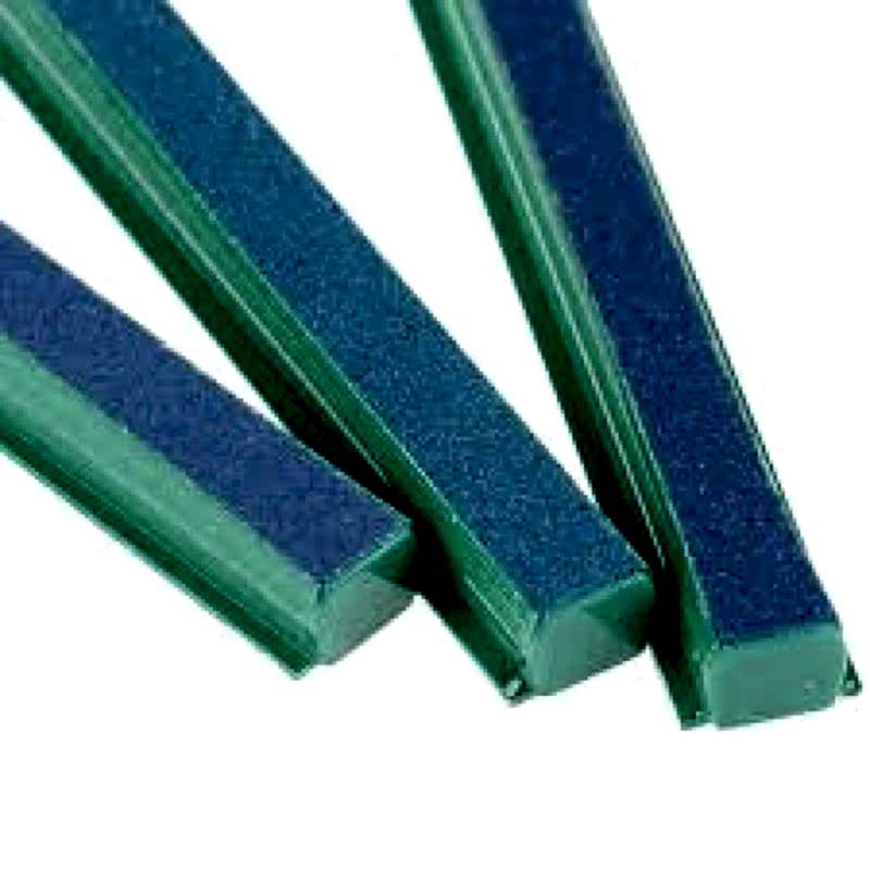 Liya Akvaryum Hava Taşı 50 Cm