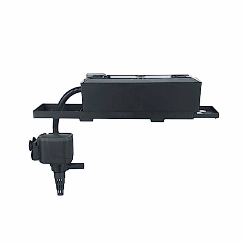 Venus Aqua 601T Tepe Filtre 25W