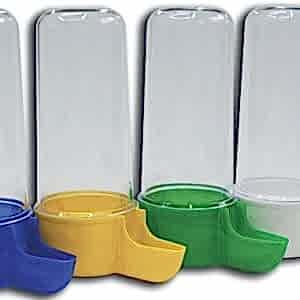 Büyük Duble Gaga Suluk