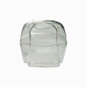 Lüks Yemlik Kancalı