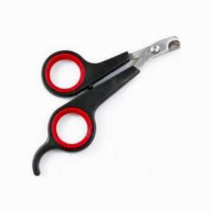 Maxi Life Tırnak Makası