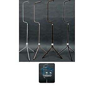 Maxi Life Kuş Kafesi Ayagı