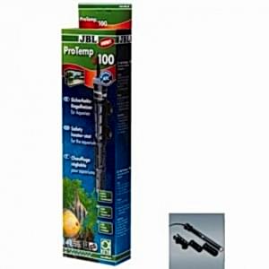 jbl protemp 100 watt Isıtıcı