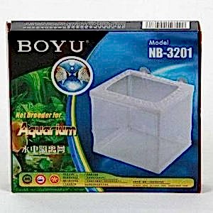 Boyu Tül Yavruluk Tekli