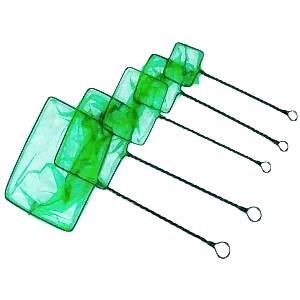 Akvaryum Kepçesi 15 Cm