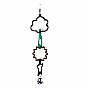 Bıcı Bıcı Gökyüzü Şekilleri