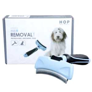 KAVISLI FURMINATOR L