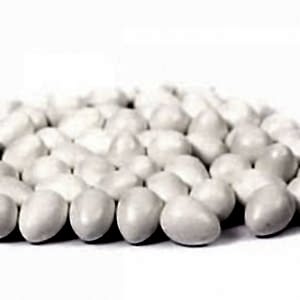 Sahte Yumurta (50 adet)