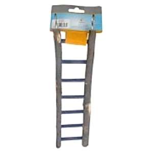 EASTLAND AHŞAP KUŞ MERDİVENİ 29 CM