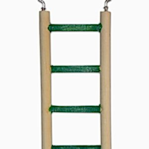 EASTLAND MERDİVEN ZIMPARALI