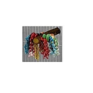 EASTLAND AĞAÇ TÜNEK İPLİ