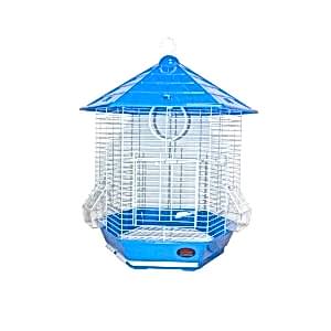 DAYANG ALTIGEN KAFES 44.6X39X53.5 CM