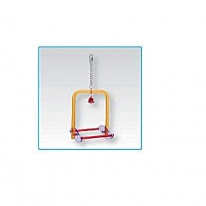 EASTLAND KUŞ SALINCAĞI AKRİLİK