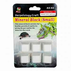 PERCELL K.BAĞA KABUK SERT.TABLET