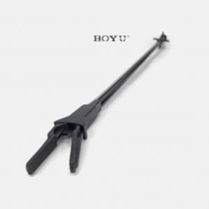 AQUA MASTER BİTKİ-KAYA MAŞASI 70cm