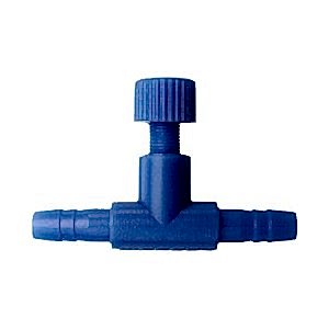 Hava Kontrol Vanası Plastik