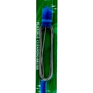 Liya Dış Filitre Hortum Tem. Harbisi 160cm