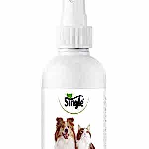 Single Pet Parfüm Tender 100ml