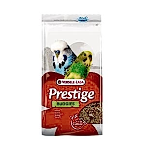 Versele Laga Muhabbet Kuşu Yemi 1 Kg