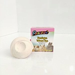 PROLEON KEMİRGEN YALAMA TAŞI