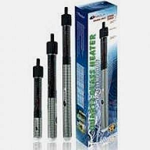 Resun Akvaryum Isıtıcısı 100 Watt