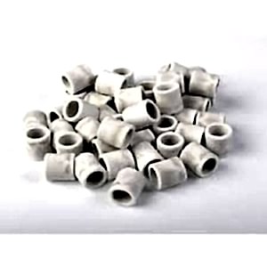 Sera Siporax - Kovadan Bölme 1Lt 290 Gr