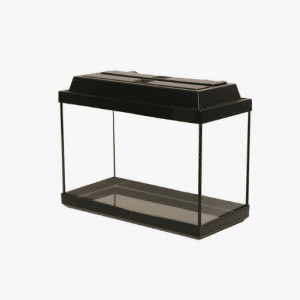 35 Cm Düz Akvaryum 35*18*30