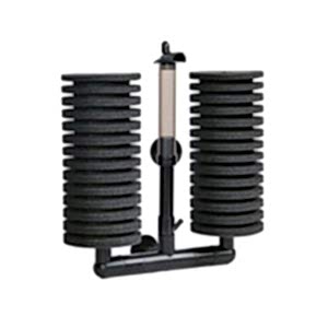 Dophin SF33 Pipo Filtre