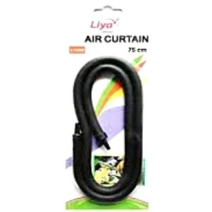 Liya Akvaryum İçin Hortum Hava Taşı 75 Cm