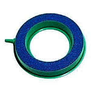 Liya Silindir Havataşı 7,5Cm