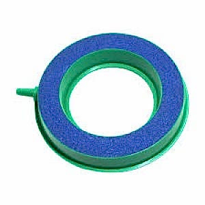 Liya Silindir Havataşı 12,5Cm