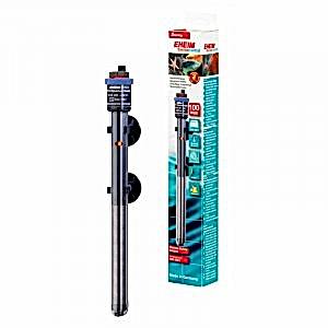 Eheim Thermocontrol Akvaryum Isıtıcısı 100 Watt
