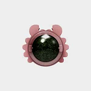 Catnipli Kedi Oyuncağı 15 gr