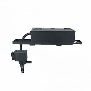 Venus Aqua 601T Tepe Filtre 25W