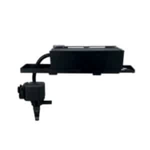 Venus Aqua 602T Tepe Filtre 30W 1800lt