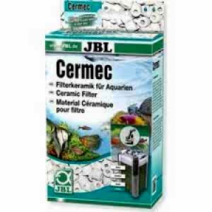 JBL Cermec 1Lt - Filtre Malzemesi