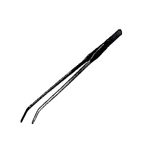 Bitki Cımbızı Eğik Uçlu 38 cm