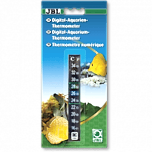 JBL Digital Thermometere